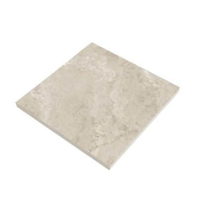 China 300 X 600mm Porcelanato Building Material Vitrified Tiles for Outdoor Balcony for sale