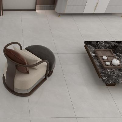 China 600x1200 Wall Tiles Porcelain Glaze Tiles Bath Tile Marble Looks Polished 600 x 1200 for sale