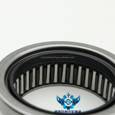 China Peugeot 206CC or 16V Bearing Bush PEUGEOT 5131.96 Factory Auto Rear Arm Bearing Peugeot 207 for sale