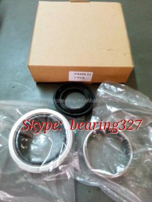 China Peugeot 206 towing arm / Peugeot 206 CC / SW Peugeot 206 rear axle bearing repair kit KS559.03 for sale