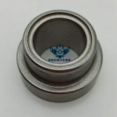 China Auto Machinery Repair Shops NE47170 Bearing For Renault Auto Needle Roller Bearing for sale