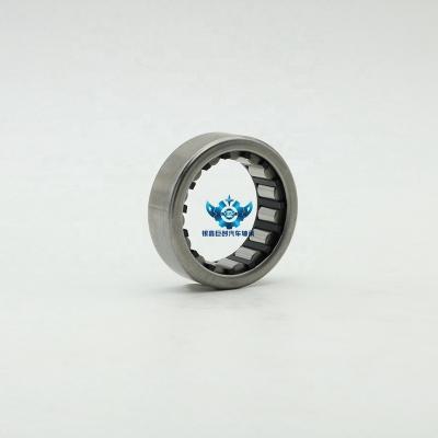 China F-203215 Machinery Repair Shops Auto Bearing F91916 Needle Roller Bearing for sale