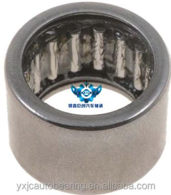 China Track Bearing Clutch FC65354 Pilot Bearing Needle Roller Bearing for sale