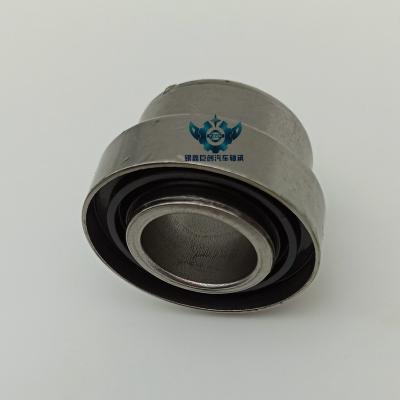 China Automotive Car Parts 28mm Use For Renault F-120838.5 Auto Needle Bearing for sale