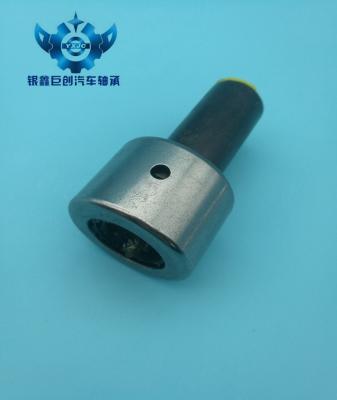 China Renault Renault 7700102090 Car Needle Roller Bearings for sale