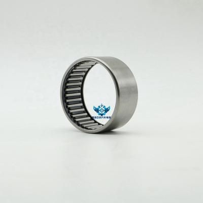 China Machinery Repairs Workshop Needle Bearing RHNA455538 HMK455538 Auto Gear Auto for sale