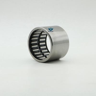 China Machinery Repair Shops HMK5045 truck needle roller bearing for sale