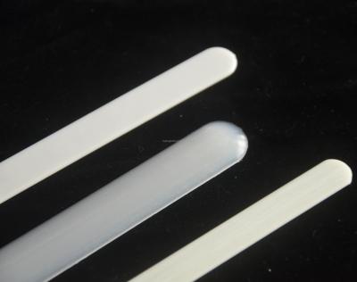 China Durable CYG Super Plastic Bone For Corset Making Waist Product Support Medical Boning for sale