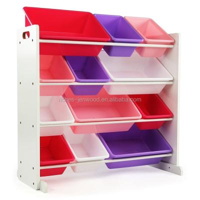 China Kids Toy Organizer and Online Shopping Kids Toy Organizer Storage Bins and Storage Bins for sale