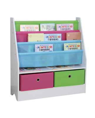 China Chinese Children Toy Organizer And Storage Bins of Viable Wholesale Quality Products for sale