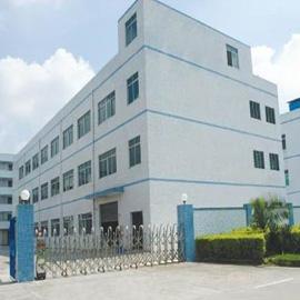 Verified China supplier - Yiwu Maipuruo Bags Co., Limited