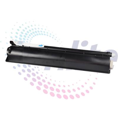 China COMPATIBLE premium quality T-2309C toner cartridge compatible for toshiba E-studio 2303A 2303AM 2309 copier 2809 for sale