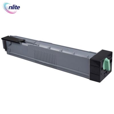 China Factory wholesale black toner cartridge COMPATIBLE W1002yc compatible for HP LaserJet Mfp E72625dn LaserJet Mfp E72630dn for sale