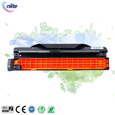 China COMPATIBLE Premium Quality Drum Unit Compatible For Oki B840 B820 For Oki B820dn B841dn Drum Cartridge for sale