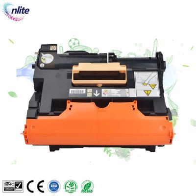 China COMPATIBLE M300D compatible for Epson Al-m300d Al-m300dn C13s050690 C13s050691 m300d toner cartridge for sale