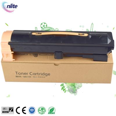 China COMPATIBLE High Quality Compatible Copier IV3065 Toner Cartridge For Photocopy DC Iv 2060 3060 3065 Iv2060 Iv3065 Iv3060 for sale