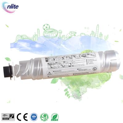 China COMPATIBLE Poweder Premium Copier Toner 1610d compatible for use in Ricoh Aficio 2015/2018/Mp1600/1610/1810/2000 for sale