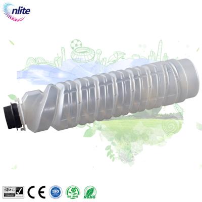 China 4500D COMPATIBLE Compatible For Ricoh 4500d Copier Mp 4500c Aficio Mp4000 Mp4001g Toner Cartridge for sale