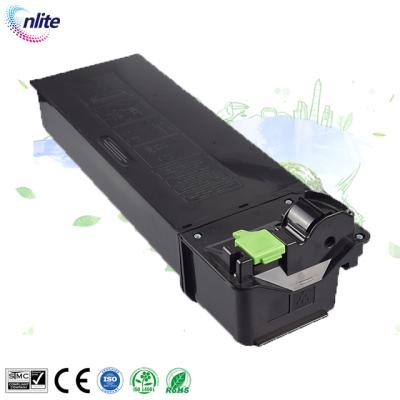 China Ar-022st-c COMPATIBLE compatible for Sharp Ar3818 3821 4818 4821 4020 Arm180d M210d copier AR-022ST-C for sale