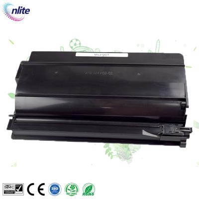 China COMPATIBLE copier toner cartridge for sharp Ar5726 5731 M260 M310 312 AR 5726 5731 toner kit Mx-312gt 312at 312ft for sale