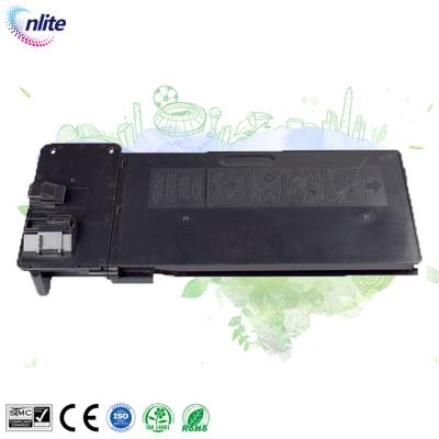 China High quality COMPATIBLE copier toner cartridge compatible for sharp Mx-2658u 3158 2658n 3158n for sharp Mx-315ct for sale