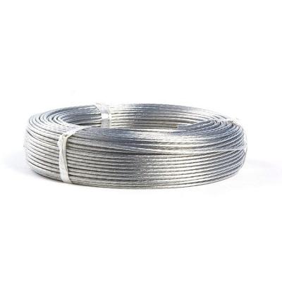 China Heating UL1332 17AWG 19/0.26 Tinned Copper Plated Extrudes FEP Wire for sale