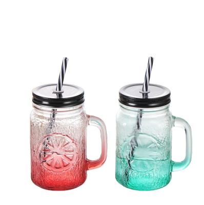 China Drinking Bottle Colored Drinking Bottle Colored Suction Recycling Cups for sale