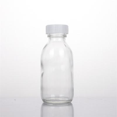 China Factory Sale Hot Direct Custom Hand Spray Bottles Cosmetic Essential Oil Glass Bottle for sale