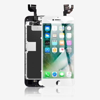 China NOHON LCD SCREEN display factory wholesale for iphone 6 6S 7 PLUS lcd display for iphone lcd screen for iphone for lcd iphone 6 6S 7 PLUS for sale