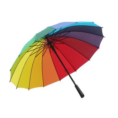 China Novelty Umbrella Portable Folding Mini Pocket Umbrella UV Sunscreen for sale