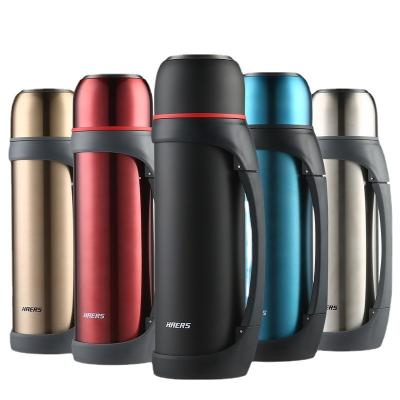 China 2022 New Creative Home Outdoor Insulation Mug Travel PORTABLE Portable Insulation Cups for sale