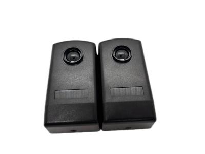 China Outdoor Infrared Photocell Sensor Security IR Photoelectric Cell For Alarm Systems for sale