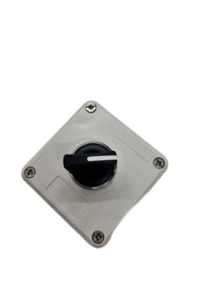 China SK-1TL High Sensitivity Momentary Pushbutton For Industrial Automation for sale