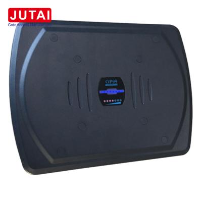 China 125kHz RFID Low Frequency Reader IP65 For Entrance / Exit Management for sale