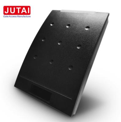 China Alta seguridad Lector RFID de 13,56 MHz Impermeable para entrada por puerta en venta