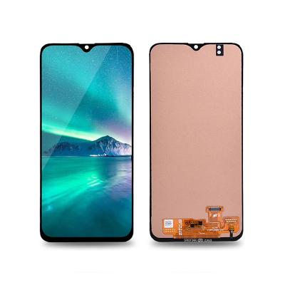 China Wholesale Mobile Phone LCDs For Samsung Galaxy A10 A20 A30 A40 A50 A60 A70 A80 Touch Screen For M20 A10s A20s A30s A40s A50s 6.4inch for sale