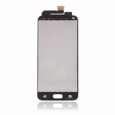 China Determined 100% working mobile phone lcds spare parts lcd screen displays the samsung lcd screen replacement with direct sale cheap price plant for sale