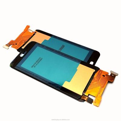 China J500 OLED2 OEM For Samsung Galaxy J5 2015 Touch Display J500 LCD Screens 5.5 Inch for sale