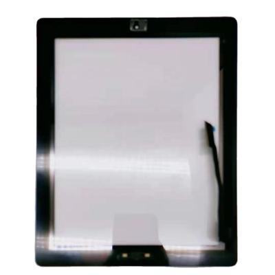 China Wholesale refurbished touch screeen replacement cell phone screen for ipad 3 lcd display for ipad 3 for sale