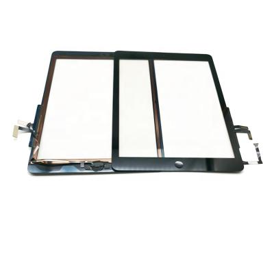 China wholesale lcd touch screen digitizer for ipad air for ipad air for sale