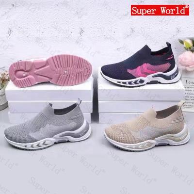 China New Fashion Anti-slip Wholesale OEM Sports Low Shoes for sale