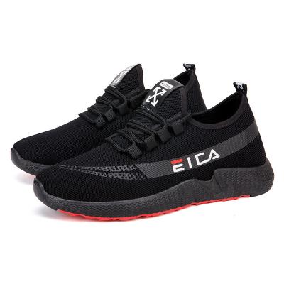 China CUSHIONING High Quality Men's Running Sports Running Shoes for sale