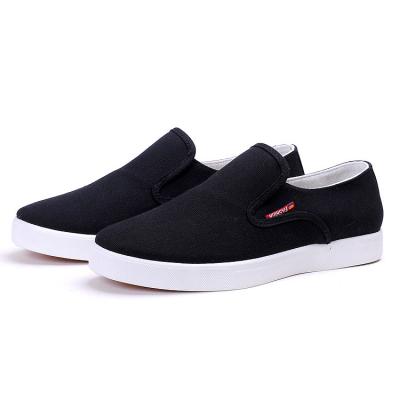 China Breathable High Quality Korean Cloth Fashion Sports Sneakers Men's Casual Shoes for sale