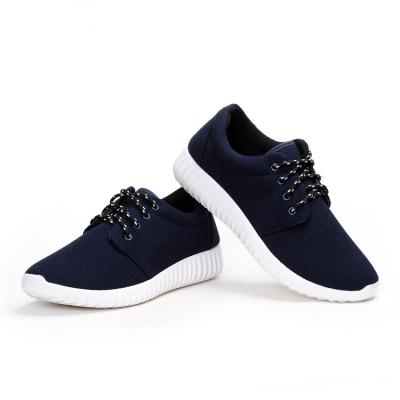 China Breathable Fashion Latest Design Sport Shoes Mens Sports Shoes Casual Running Sneakers For Men for sale