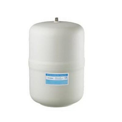 China Household Made In Taiwan 5G Plastic Pressure Tank RO Water System for sale