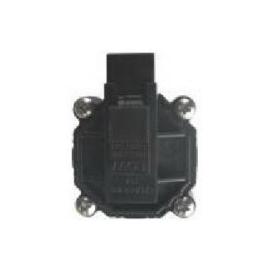 China ZEEVAK Commercial Automatic Water Pump Low Pressure Control Switch for sale