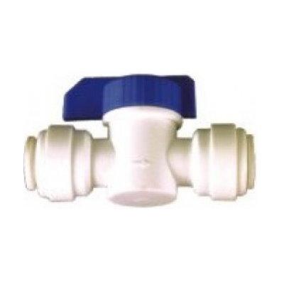 China Surface RO system fitting manual drain valve for sale