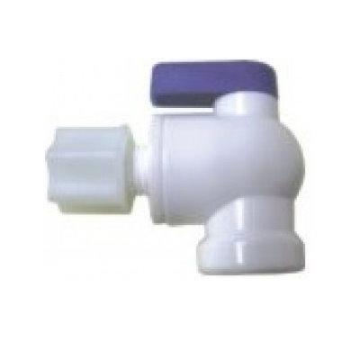 China Outdoor Water Pressure Tank Float Ball Valve for sale