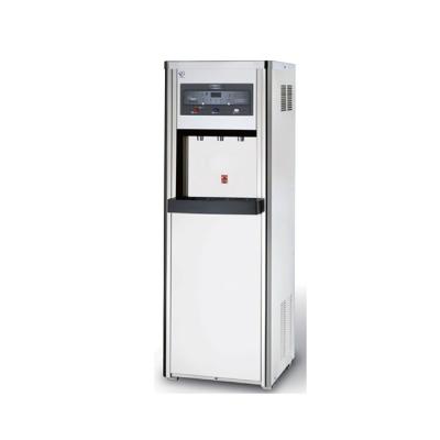 China Household hot, hot, and cold water dispenser from ZEEVAK for sale