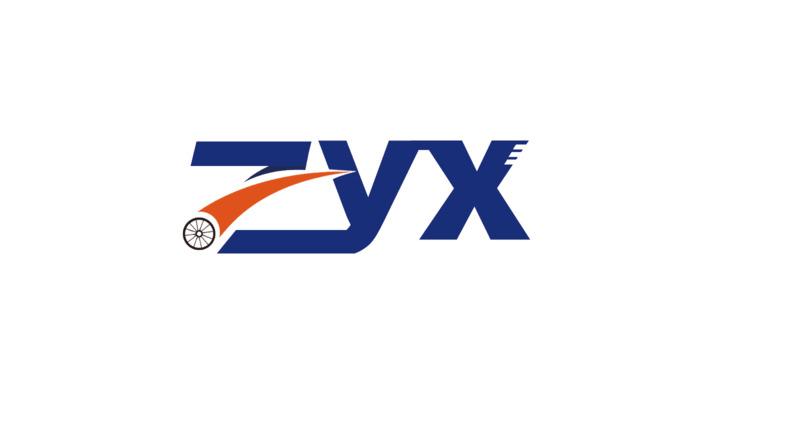 Verified China supplier - Tianjin ZYX Bicycle Co., Ltd.